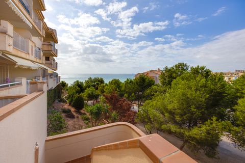 Apartament a Cabo Roig, Alicante, Cabo Roig - € 950/mes | Ref: KR: 53 - foto 25